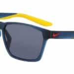 SUNGLASSES NIKE UNISEX NIKEMAVEICKE (Lens/Bridge/Temple) 59/15/145 mm)