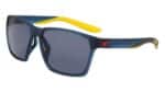 SUNGLASSES NIKE UNISEX NIKEMAVEICKE (Lens/Bridge/Temple) 59/15/145 mm)