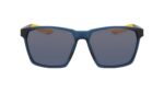 SUNGLASSES NIKE UNISEX NIKEMAVEICKE (Lens/Bridge/Temple) 59/15/145 mm) - Image 2