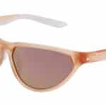 SUNGLASSES NIKE WOMEN NIKEMAVERICK (Lens/Bridge/Temple) 60/15/145 mm)