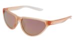 SUNGLASSES NIKE WOMEN NIKEMAVERICK (Lens/Bridge/Temple) 60/15/145 mm)