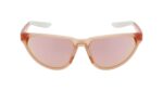 SUNGLASSES NIKE WOMEN NIKEMAVERICK (Lens/Bridge/Temple) 60/15/145 mm) - Image 2