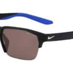 SUNGLASSES NIKE MAN NIKEMAVERIC (Lens/Bridge/Temple) 60/13/145 mm)
