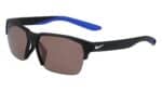 SUNGLASSES NIKE MAN NIKEMAVERIC (Lens/Bridge/Temple) 60/13/145 mm)