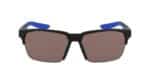 SUNGLASSES NIKE MAN NIKEMAVERIC (Lens/Bridge/Temple) 60/13/145 mm) - Image 2
