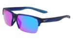 SUNGLASSES NIKE MAN NIKEMAVERI (Lens/Bridge/Temple) 60/13/145 mm)