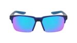 SUNGLASSES NIKE MAN NIKEMAVERI (Lens/Bridge/Temple) 60/13/145 mm) - Image 2