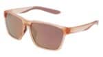 SUNGLASSES NIKE Unisex NIKEMAVERICKS (Lens/Bridge/Temple) 55/15/135 mm)