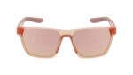 SUNGLASSES NIKE Unisex NIKEMAVERICKS (Lens/Bridge/Temple) 55/15/135 mm) - Image 2