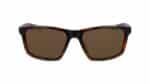 SUNGLASSES NIKE UNISEX NIKEVALIANTMI (Lens/Bridge/Temple) 60/17/135 mm) - Image 2