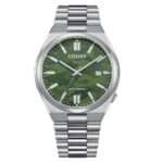 WATCH CITIZEN MAN NJ0159-86X (40MM)