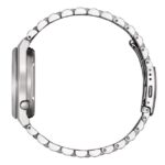 WATCH CITIZEN MAN NJ0159-86X (40MM) - Image 2