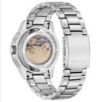 WATCH CITIZEN MAN NJ0170-83Z (43MM) - Image 2