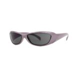 SUNGLASSES NIKE CHILDREN'S NK-MARJ-601-N (Lens/Bridge/Temple) 56/130/13 mm)