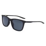 SUNGLASSES NIKE UNISEX NKDV2375-10 (Lens/Bridge/Temple) 54/19/140 mm)