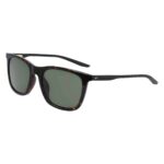 SUNGLASSES NIKE UNISEX NKDV2375-220 (Lens/Bridge/Temple) 54/19/140 mm)