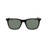 SUNGLASSES NIKE UNISEX NKDV2375-220 (Lens/Bridge/Temple) 54/19/140 mm) - Image 2