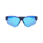 SUNGLASSES NIKE MAN NKEV24036-410 (Lens/Bridge/Temple) 71/9/130 mm) - Image 2