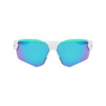 SUNGLASSES NIKE MAN NKEV24036-907 (Lens/Bridge/Temple) 71/9/130 mm) - Image 2