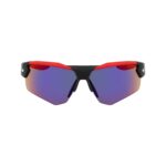 SUNGLASSES NIKE MAN NKEV24037-12 (Lens/Bridge/Temple) 71/9/130 mm) - Image 2