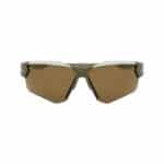 SUNGLASSES NIKE MAN NKEV24037-223 (Lens/Bridge/Temple) 71/9/130 mm) - Image 2