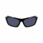 SUNGLASSES NIKE CHILDREN'S NKFV2400-10 (Lens/Bridge/Temple) 54/17/130 mm) - Image 2