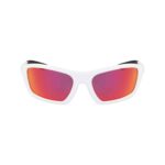 SUNGLASSES NIKE CHILDREN'S NKFV2401-100 (Lens/Bridge/Temple) 54/17/130 mm) - Image 2