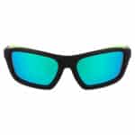 SUNGLASSES NIKE CHILDREN'S NKFV2401-10 (Lens/Bridge/Temple) 54/17/130 mm) - Image 2