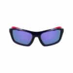 SUNGLASSES NIKE CHILDREN'S NKFV2401-500 (Lens/Bridge/Temple) 54/17/130 mm) - Image 2