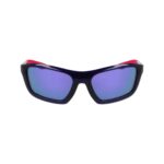 SUNGLASSES NIKE CHILDREN'S NKFV2401-500 (Lens/Bridge/Temple) 54/17/130 mm) - Image 2