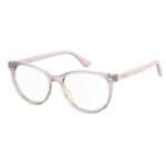 VIEW + CLIP-ON HAVAIANAS WOMEN NORONHACSJBV (Lens/Bridge/Temple) 52/16/145 mm)