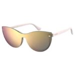 VIEW + CLIP-ON HAVAIANAS WOMEN NORONHACSJBV (Lens/Bridge/Temple) 52/16/145 mm) - Image 2