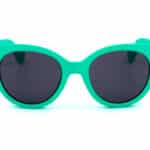 SUNGLASSES HAVAIANAS WOMAN NORONHASQPP47 (Lens/Bridge/Temple) 47/15/140 mm)