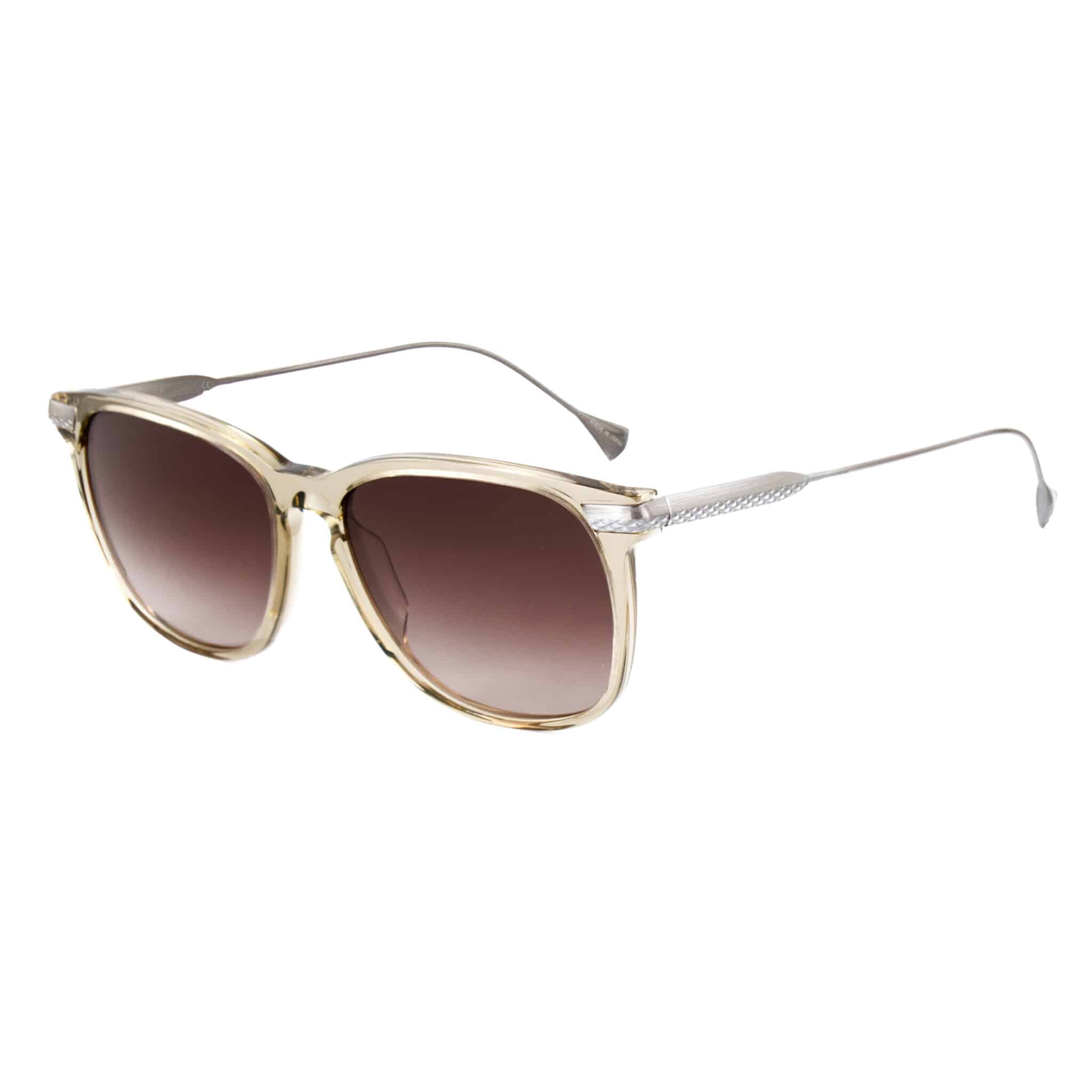 NORTON-S070 SUNGLASSES BELSTAFF WOMEN NORTON-S070 (Lens/Bridge/Temple) 54/16/145 mm) - Image 1