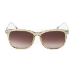 SUNGLASSES BELSTAFF WOMEN NORTON-S070 (Lens/Bridge/Temple) 54/16/145 mm) - Image 2