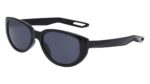 SUNGLASSES NIKE UNISEX NV07FN0303551 (Lens/Bridge/Temple) 55/18/145 mm)