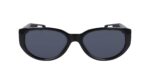 SUNGLASSES NIKE UNISEX NV07FN0303551 (Lens/Bridge/Temple) 55/18/145 mm) - Image 2