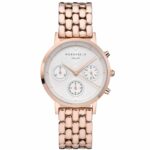 WATCH ROSEFIELD WOMEN NWG-N91 (33MM)