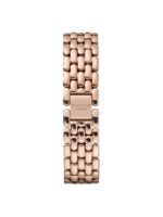 WATCH ROSEFIELD WOMEN NWG-N91 (33MM) - Image 2