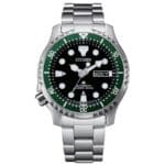 WATCH CITIZEN MAN NY0084-89E (42MM)