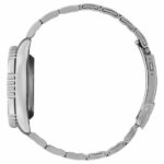 WATCH CITIZEN MAN NY0084-89E (42MM) - Image 2