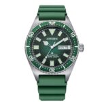WATCH CITIZEN MAN NY0121-09X (41MM)