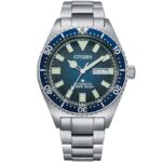 WATCH CITIZEN MAN NY0129-58L (41MM)