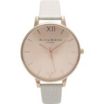 WATCH OLIVIA BURTON WOMEN OB13BD11 (38 MM)