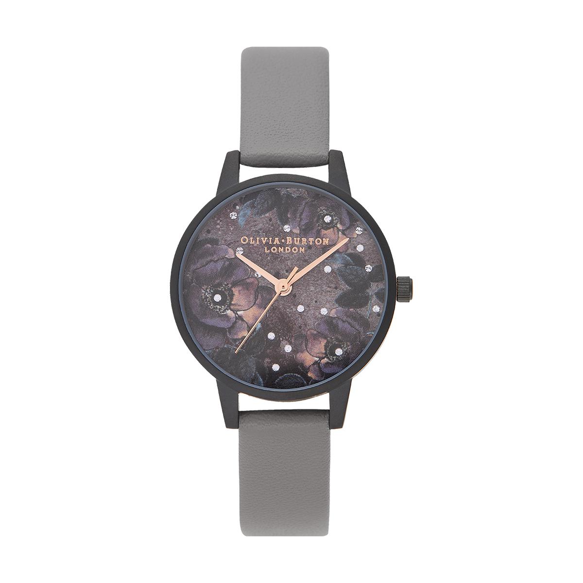 OB16AD50 WATCH OLIVIA BURTON WOMEN OB16AD50 (30 MM) - Image 1