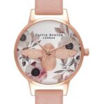 WATCH OLIVIA BURTON WOMEN OB16AM101 (30MM)