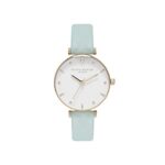 WATCH OLIVIA BURTON WOMEN OB16AM143 (30 MM)