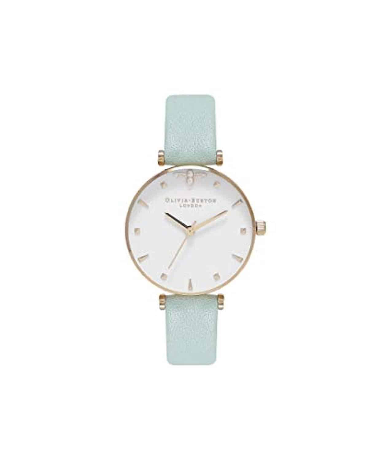 OB16AM143 WATCH OLIVIA BURTON WOMEN OB16AM143 (30 MM) - Image 1