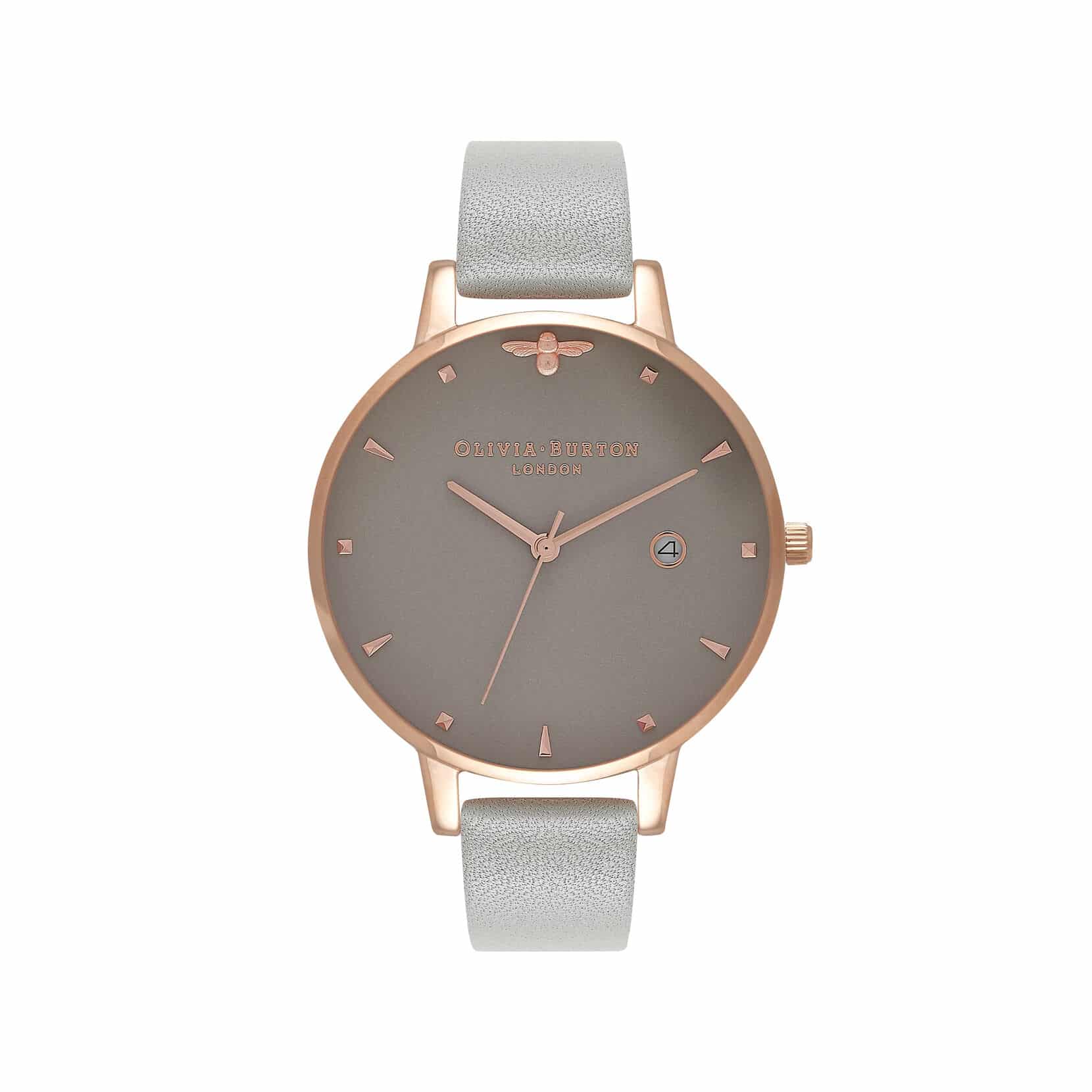 OB16AM87 WATCH OLIVIA BURTON WOMEN OB16AM87 (38 MM) - Image 1