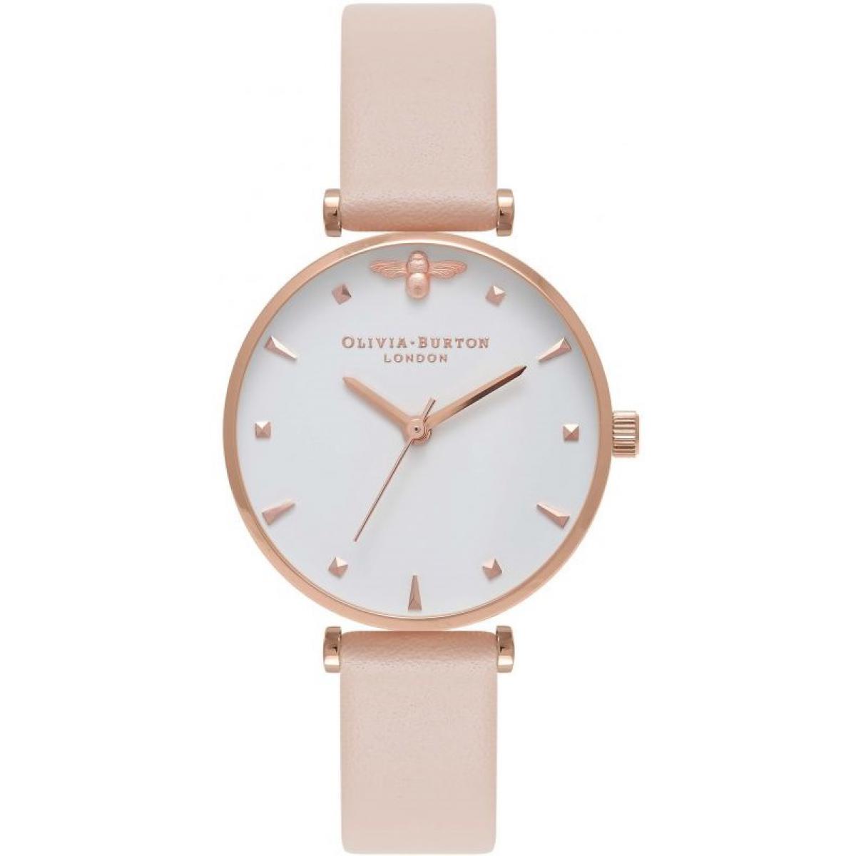 OB16AM95 WATCH OLIVIA BURTON WOMEN OB16AM95 (30 MM) - Image 1